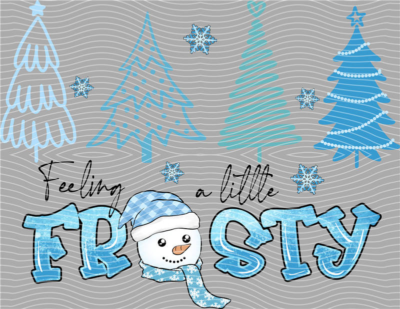 Christmas-DJ 698